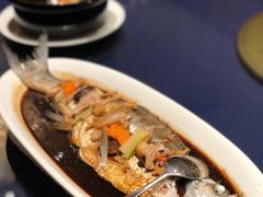 -宣和苑(华侨新村店)