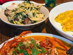 -好灶头妈妈菜·千岛湖土菜地标美食