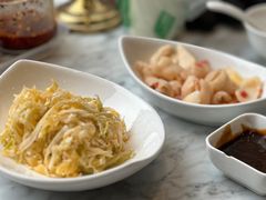 -燕云楼(云南路店)