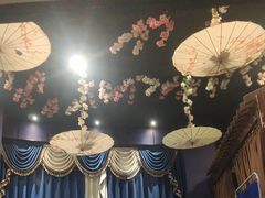 -梵SPA·影院足道·采耳(西藏北路店)