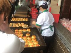-新川饮食(新川小区店)