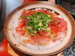 -啫胜(西城红场店)