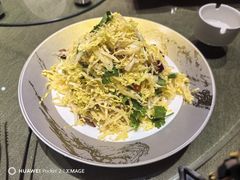 -朝馆·市井本味菜