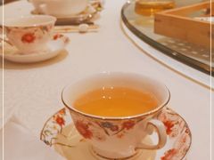 -旺顺阁海鲜广场(亚运村店)