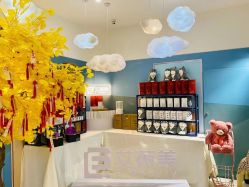 -西安伊美尔医疗美容医院