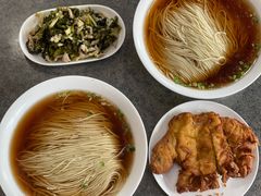 -钱万兴(塔园路店)