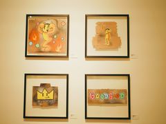 -时代美术馆-成都馆