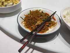 -柴米油盐三杯鸡(象山北路店)