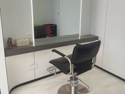 -INLIFE HAIR韩国美发