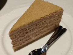 -黑宝石西餐厅(汇励99城市公园店)