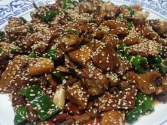 -家有美味(户部山二店)