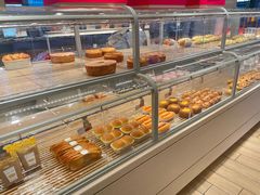 -好利来(龙首印象城店)