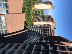 iphone_upload_pic-三亚湾海居铂尔曼度假酒店