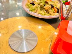 -抹直口特色菜馆(一店)