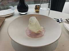 -The Georg(东华门店)