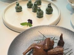 -红顶食府(滨湖九号店)