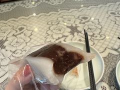 -四宜糕团店(南大街店)