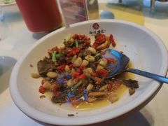 -湘悦回家(棠东店)