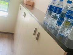 -索菲亚衣柜橱柜家具全屋定制(汶水红星店)