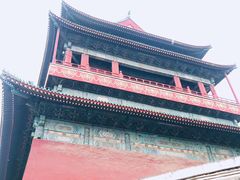 -东兴顺爆肚张