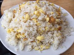 -山城家常菜铁锅炖鱼