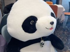 -眉州东坡(北苑华贸店)