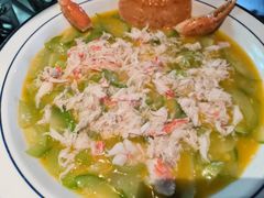 -南堂馆·新川菜(春熙路店)