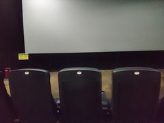 -幸福蓝海国际影城(崇安寺T12店)