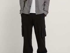 -ZARA HOME(天环广场店)