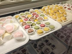 -大渔之观(安贞店)