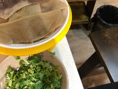 -符淼淼火锅(宽窄巷子店)