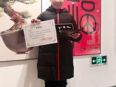 -侵华日军南京大屠杀遇难同胞纪念馆