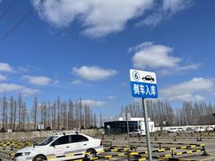 -光明驾校·学车·陪驾(川沙店)
