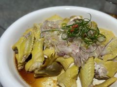 -尖沙咀酒店(大沥店)