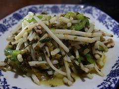 -呼吸森林·生态农庄农家乐私房菜