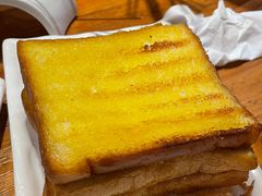 -喝丢一只鞋海鲜烧烤·海肠捞饭(文体街店)