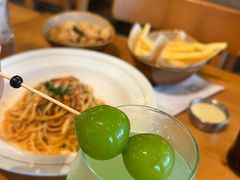 -COMMUNE幻师(中航城君尚店)