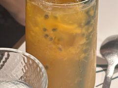-静香HOUSE·全时段融合餐厅(七星欢乐颂店)