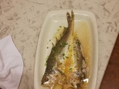 -大金山酒店