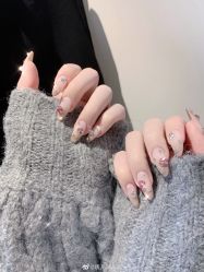 -MOE BEAUTY.皮肤管理中心