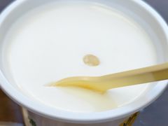 -奶酪魏(牛街总店)