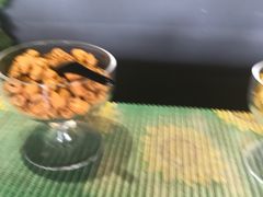 -陈阿婆重庆绿色鱼火锅