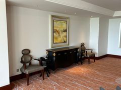 -阳澄湖费尔蒙酒店