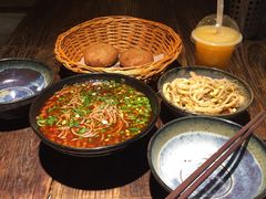 -袁家村关中印象体验地(大唐不夜城店)