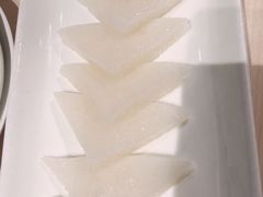 白糖糕-避风塘(宝山万达店)