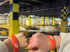 -极限PLAY运动娱乐新世界·团建派对表演休闲馆·室内高空游乐园