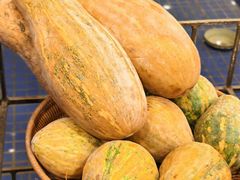 -大唐靓汤私房菜(红荔西路店)