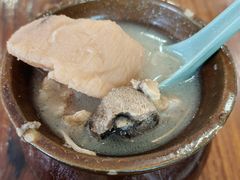 -刘师父老汉口江湖菜(蔡锷路店)