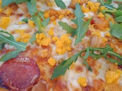 -农畉LONFOOD(福田星河COCOPark店)