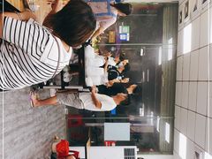 -正宗阳山牛杂(东城店)